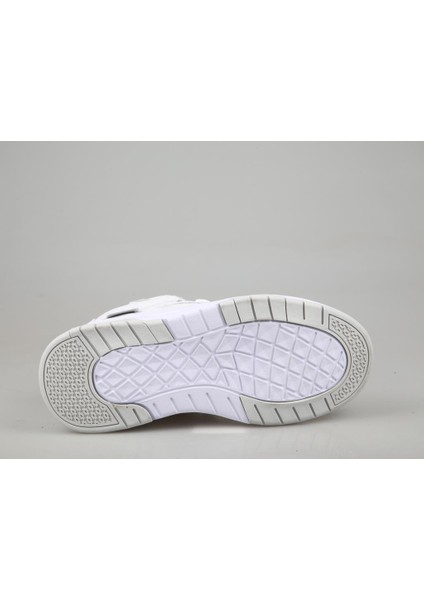 Mp 242-2063 Beyaz Unisex Sneakers modelleri