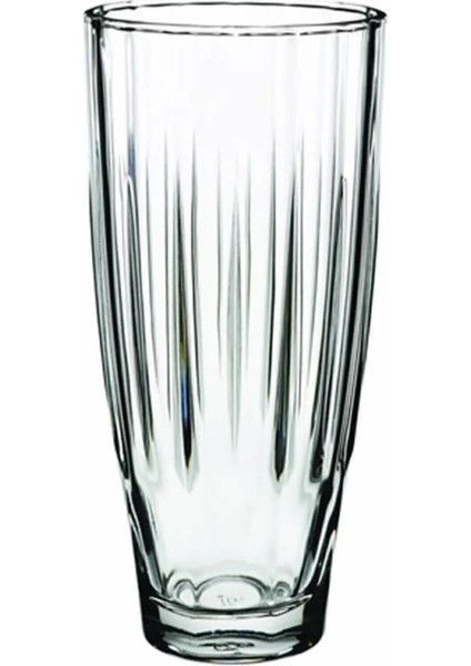 52998 Diamond 12 Adet Su Meşrubat Bardak 315 cc