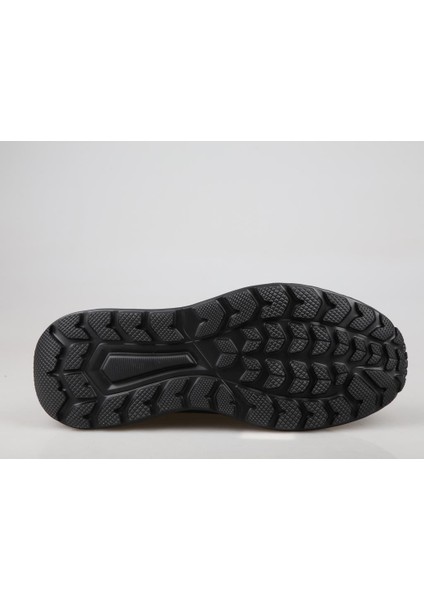 20342 Deri Siyah Erkek Günlük Ayakkabı modelleri