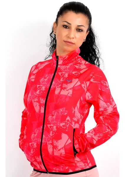 Kadın Sweatshırt fiyatları