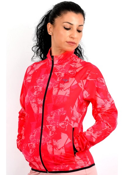 Kadın Sweatshırt modelleri