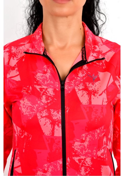 Kadın Sweatshırt fırsatları