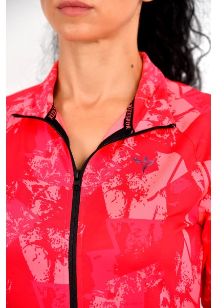 Kadın Sweatshırt indirimleri