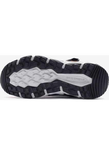 Velocitrek - H2O Ranger Büyük Erkek Çocuk Gri Spor Ayakkabı 406448L Ccor fırsatları