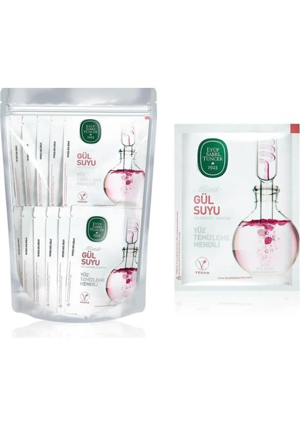 Oud Desert Doğal Zeytinyağlı Sıvı Sabun 500 Ml, Losyon 250 Ml Ve Gülsuyu Islak Mendil 30 Adet indirimleri