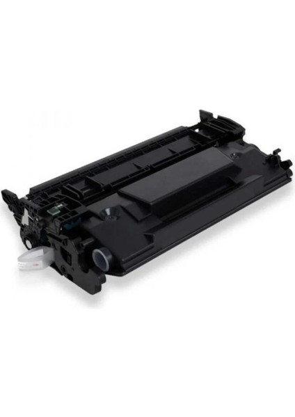 Hp W1510A-151A MFP4003-MFP4103 Muadil Toner (3,05K) (Çipsiz)