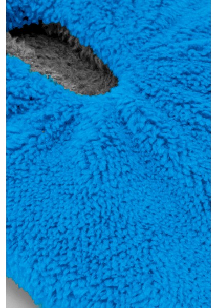 Relax Erkek Patik Mavi 40/45