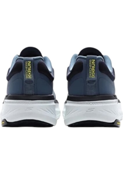 Max Cushioning Premier 2.0 220821 Nvmt