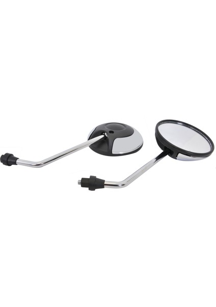 Ayna Takımı Kuba Trendy 50CC 8mm