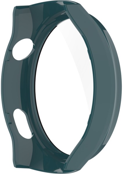 Huawei Watch 4 Pro Space Edition Izle Pc Çerçeve Kılıfı (Yurt Dışından) modelleri