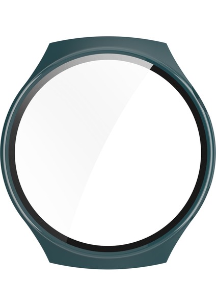 Huawei Watch 4 Pro Space Edition Izle Pc Çerçeve Kılıfı (Yurt Dışından) fırsatları