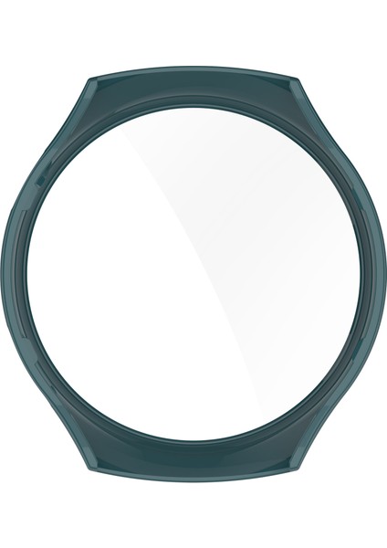 Huawei Watch 4 Pro Space Edition Izle Pc Çerçeve Kılıfı (Yurt Dışından) indirimleri