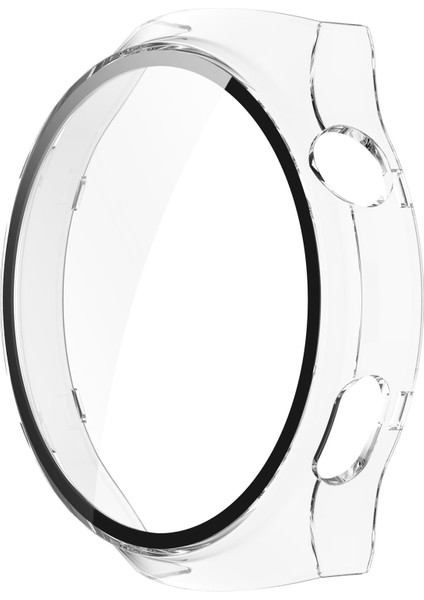 Huawei Watch 4 Pro Space Edition Izle Pc Çerçeve Kılıfı (Yurt Dışından) fiyatları