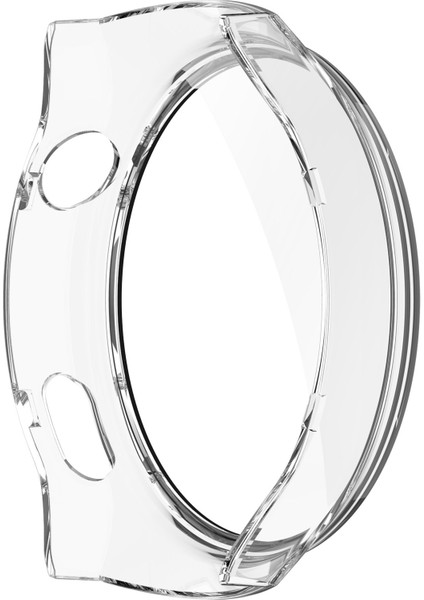 Huawei Watch 4 Pro Space Edition Izle Pc Çerçeve Kılıfı (Yurt Dışından) modelleri