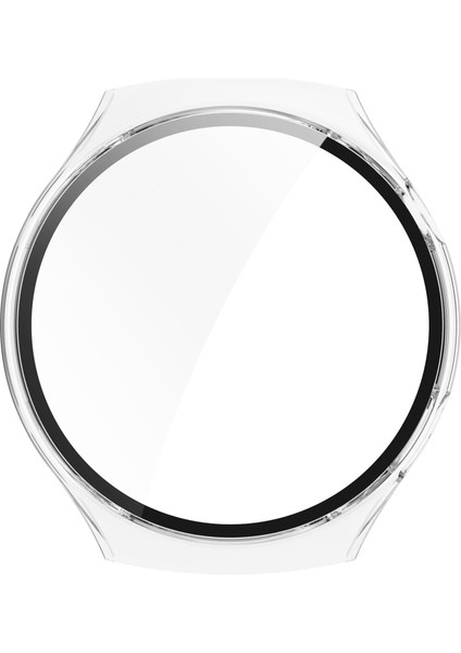 Huawei Watch 4 Pro Space Edition Izle Pc Çerçeve Kılıfı (Yurt Dışından) fırsatları