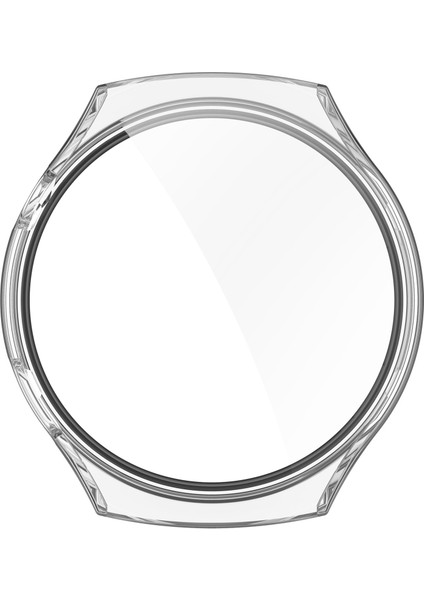 Huawei Watch 4 Pro Space Edition Izle Pc Çerçeve Kılıfı (Yurt Dışından) indirimleri