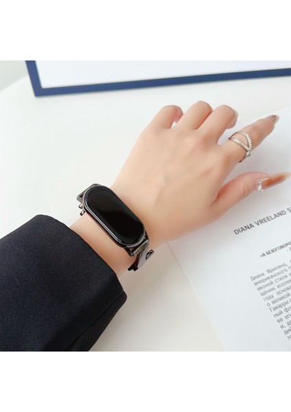 Garmin Fenix 7 / Fenix 7 Pro Silikon Watchband Yedek Kayışlar (Yurt Dışından) fiyatları