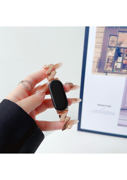 Garmin Fenix 7 / Fenix 7 Pro Silikon Watchband Yedek Kayışlar (Yurt Dışından) indirimleri