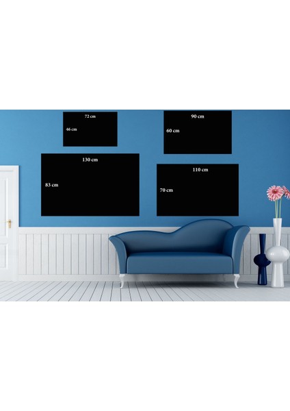 Atatürk Ve Türk Bayrağı Cam Tablo Ev Ofis Salon Dekoru Büyük Tablo indirimleri