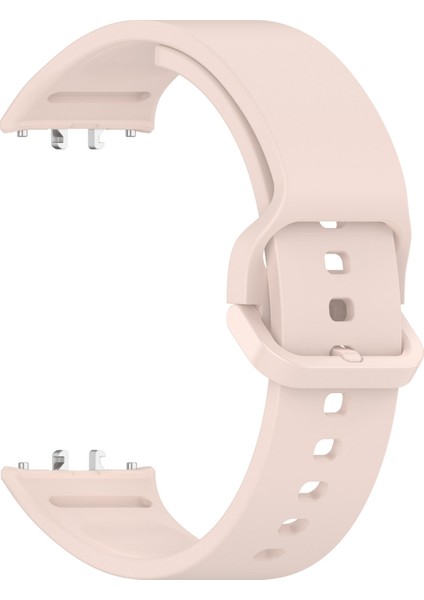 Samsung Galaxy Watch 3 / Garmin Venu 3 Bileklik Saat Kayışı Çinko Alaşımı (Yurt Dışından) fiyatları