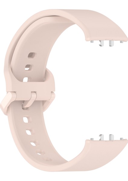 Samsung Galaxy Watch 3 / Garmin Venu 3 Bileklik Saat Kayışı Çinko Alaşımı (Yurt Dışından) modelleri