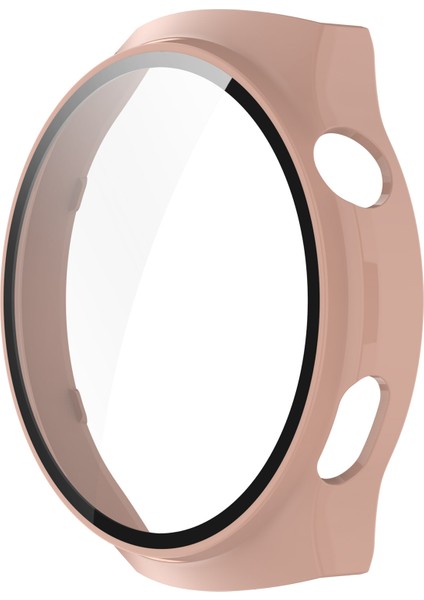 Huawei Watch 4 Pro Space Edition Izle Pc Çerçeve Kılıfı (Yurt Dışından) fiyatları