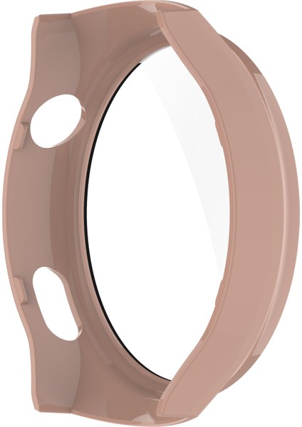 Huawei Watch 4 Pro Space Edition Izle Pc Çerçeve Kılıfı (Yurt Dışından) modelleri