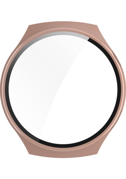 Huawei Watch 4 Pro Space Edition Izle Pc Çerçeve Kılıfı (Yurt Dışından) fırsatları