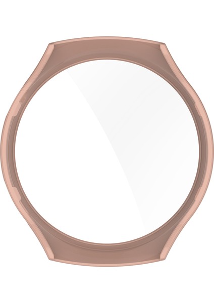 Huawei Watch 4 Pro Space Edition Izle Pc Çerçeve Kılıfı (Yurt Dışından) indirimleri