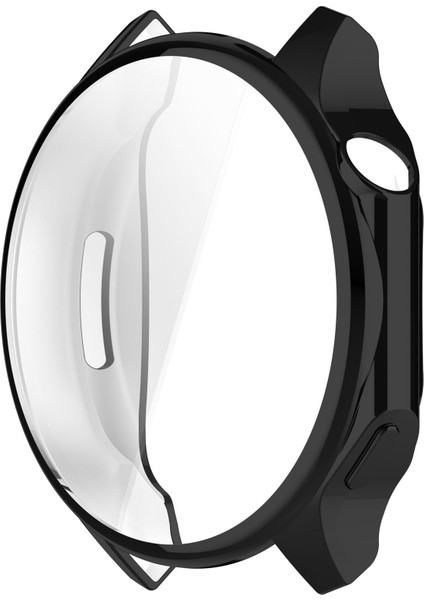 Oppo Watch x / Oneplus Watch 2 Elektro Kaplama Tpu Kapak Tam Kapsamlı Watch Kılıfı (Yurt Dışından) fiyatları