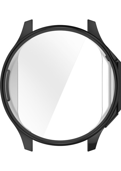 Oppo Watch x / Oneplus Watch 2 Elektro Kaplama Tpu Kapak Tam Kapsamlı Watch Kılıfı (Yurt Dışından) fırsatları