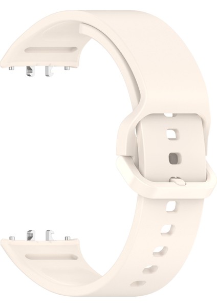 Samsung Galaxy Watch 3 / Garmin Venu 3 Bileklik Saat Kayışı Çinko Alaşımı (Yurt Dışından) fiyatları