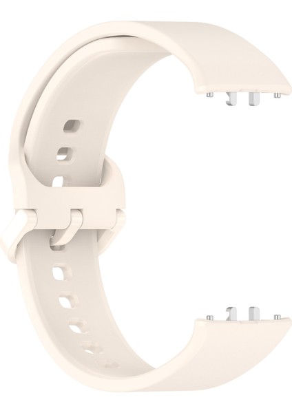 Samsung Galaxy Watch 3 / Garmin Venu 3 Bileklik Saat Kayışı Çinko Alaşımı (Yurt Dışından) modelleri