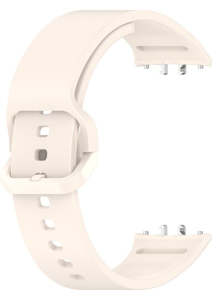 Samsung Galaxy Watch 3 / Garmin Venu 3 Bileklik Saat Kayışı Çinko Alaşımı (Yurt Dışından) fırsatları