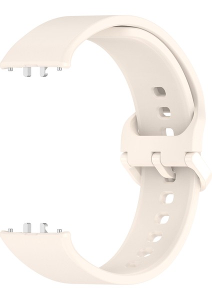 Samsung Galaxy Watch 3 / Garmin Venu 3 Bileklik Saat Kayışı Çinko Alaşımı (Yurt Dışından) indirimleri