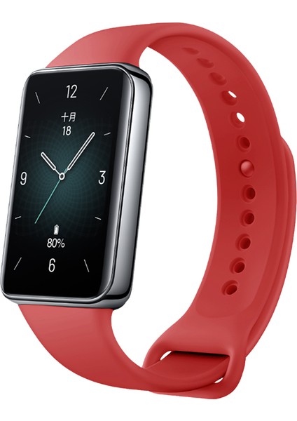 Huami Amazfit Bip 5 Kordonlu Saat Paslanmaz Çelik Kayışın Değiştirilmesi (Yurt Dışından) fiyatları