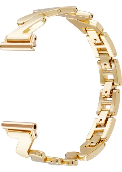 Garmin Fenix 7x / Fenix 7x Pro Kordonlu Saat Su Geçirmez Işık Silikon Bilezik (Yurt Dışından) fiyatları