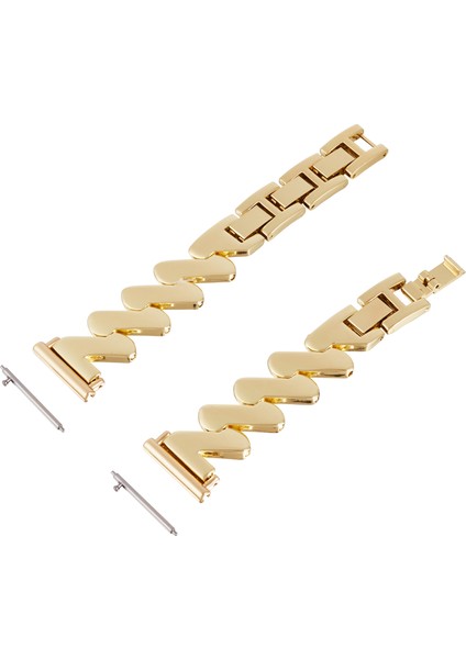 Garmin Fenix 7x / Fenix 7x Pro Kordonlu Saat Su Geçirmez Işık Silikon Bilezik (Yurt Dışından) modelleri