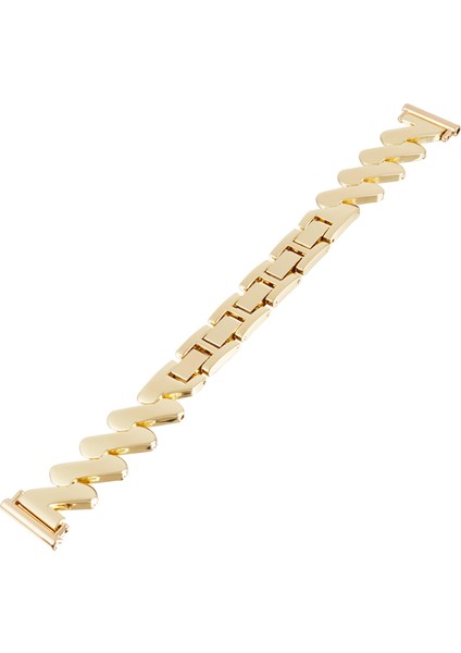 Garmin Fenix 7x / Fenix 7x Pro Kordonlu Saat Su Geçirmez Işık Silikon Bilezik (Yurt Dışından) fırsatları