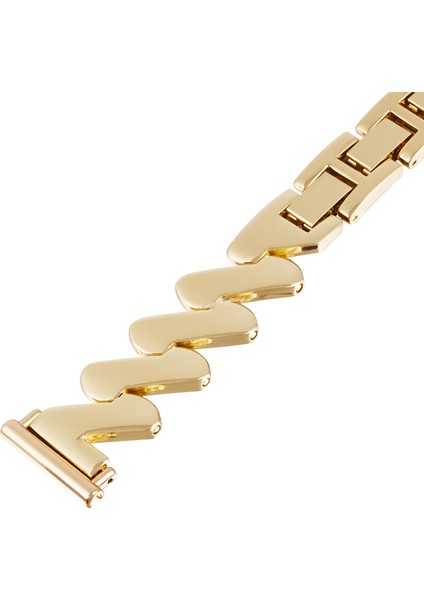 Garmin Fenix 7x / Fenix 7x Pro Kordonlu Saat Su Geçirmez Işık Silikon Bilezik (Yurt Dışından) indirimleri