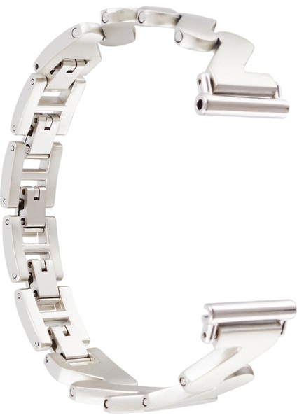 Garmin Fenix 7x / Fenix 7x Pro Kordonlu Saat Su Geçirmez Işık Silikon Bilezik (Yurt Dışından) fiyatları