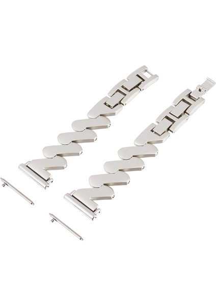 Garmin Fenix 7x / Fenix 7x Pro Kordonlu Saat Su Geçirmez Işık Silikon Bilezik (Yurt Dışından) modelleri