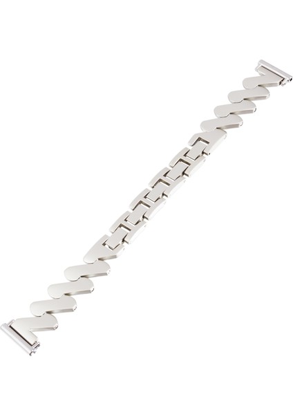 Garmin Fenix 7x / Fenix 7x Pro Kordonlu Saat Su Geçirmez Işık Silikon Bilezik (Yurt Dışından) fırsatları