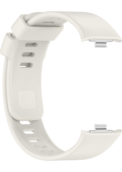 Xiaomi Redmi Watch 4/8 Pro Silikon Bilek Kayışı Saat Kılıfı ile (Yurt Dışından) fırsatları