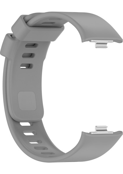 Xiaomi Redmi Watch 4/8 Pro Silikon Bilek Kayışı Saat Kılıfı ile (Yurt Dışından) fırsatları