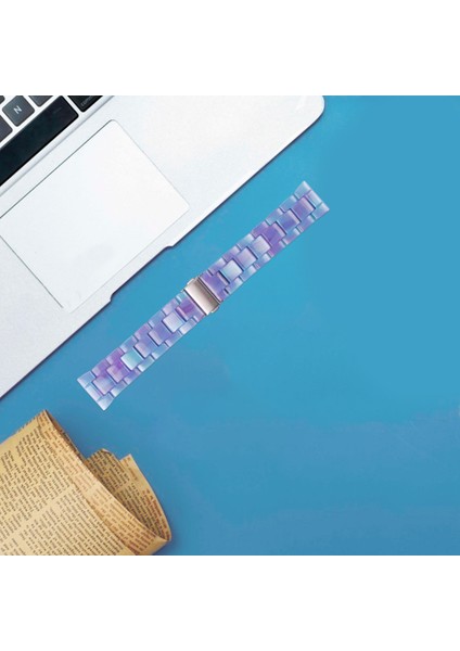 Huawei Watch 4 Pro / Watch Gt 3/2 46MM Yedek Izle Band Su Geçirmez 22MM Reçine Izleme Kayışı (Yurt Dışından) modelleri