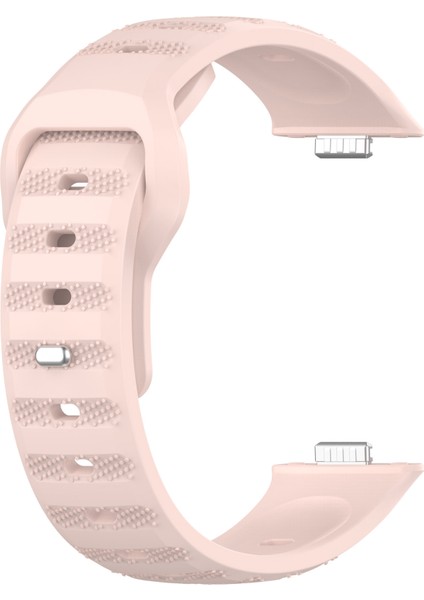 Huawei Watch Fit 3 Silikon Watch Kayışı Ayarlanabilir Bilek Bandı (Yurt Dışından) modelleri