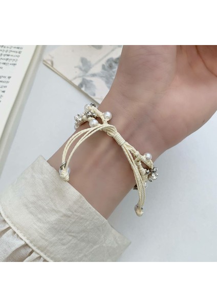 Apple Watch Ultra 2 Ultra 49MM / 9 8 7 45MM / 6 5 4 Se (2023) Se (2022) Se 44MM Naylon Halat Kayışı (Yurt Dışından) modelleri