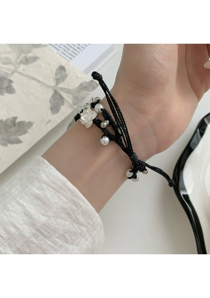 Apple Watch Ultra 2 Ultra 49MM / 9 8 7 45MM / 6 5 4 Se (2023) Se (2022) Se 44MM Naylon Halat Kayışı (Yurt Dışından) modelleri