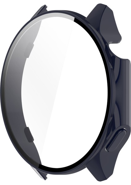 Honor Watch Gs 4 Watch Çerçeve Kapak Temperli Cam Ekran Filmi ile Sert Pc Kılıfı (Yurt Dışından) modelleri